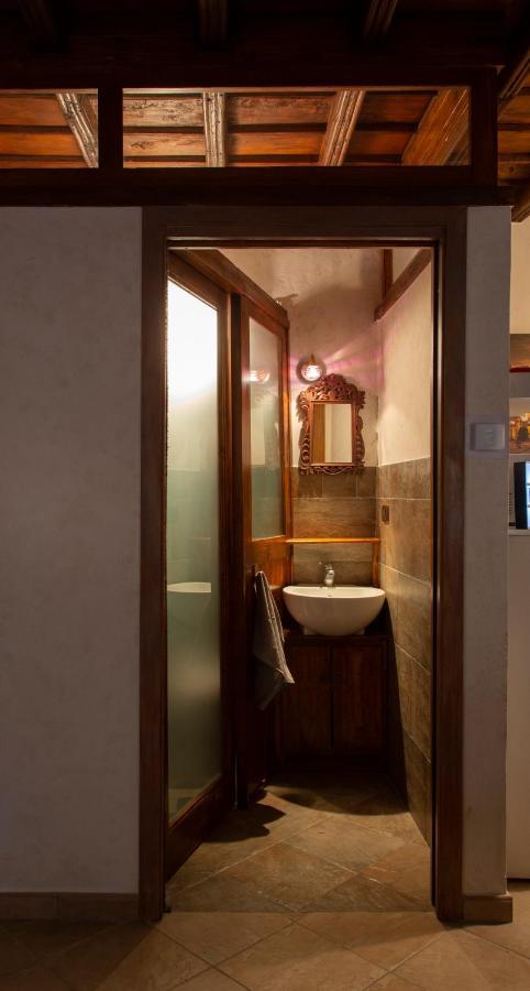 Casa Vibrisse Apartman Torino Kültér fotó